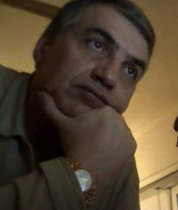 About Dermatologist Patras Giannakopoulos